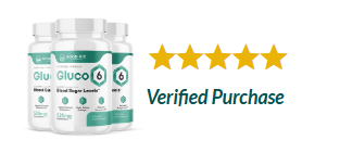 Verified Purchase